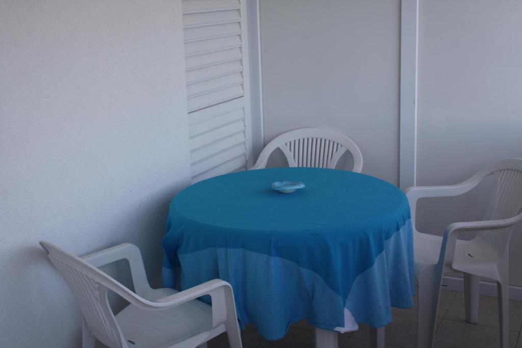 Apartments Leo Petrcane Room photo